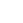 White Instagram Icon